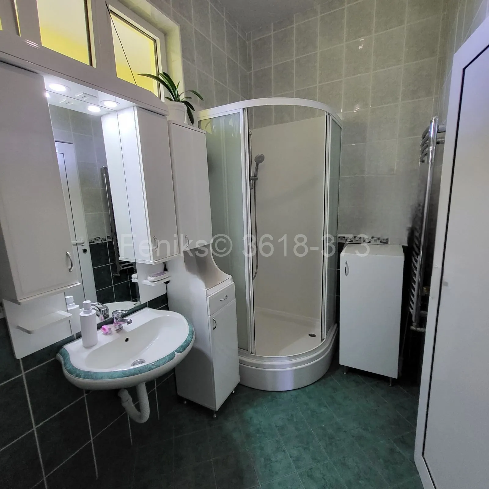 Nekretnina (Čukarica (Beograd))