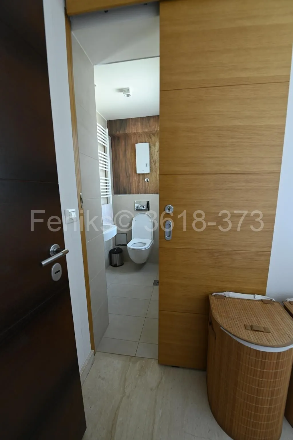 Stan - Zvezdara (Beograd)