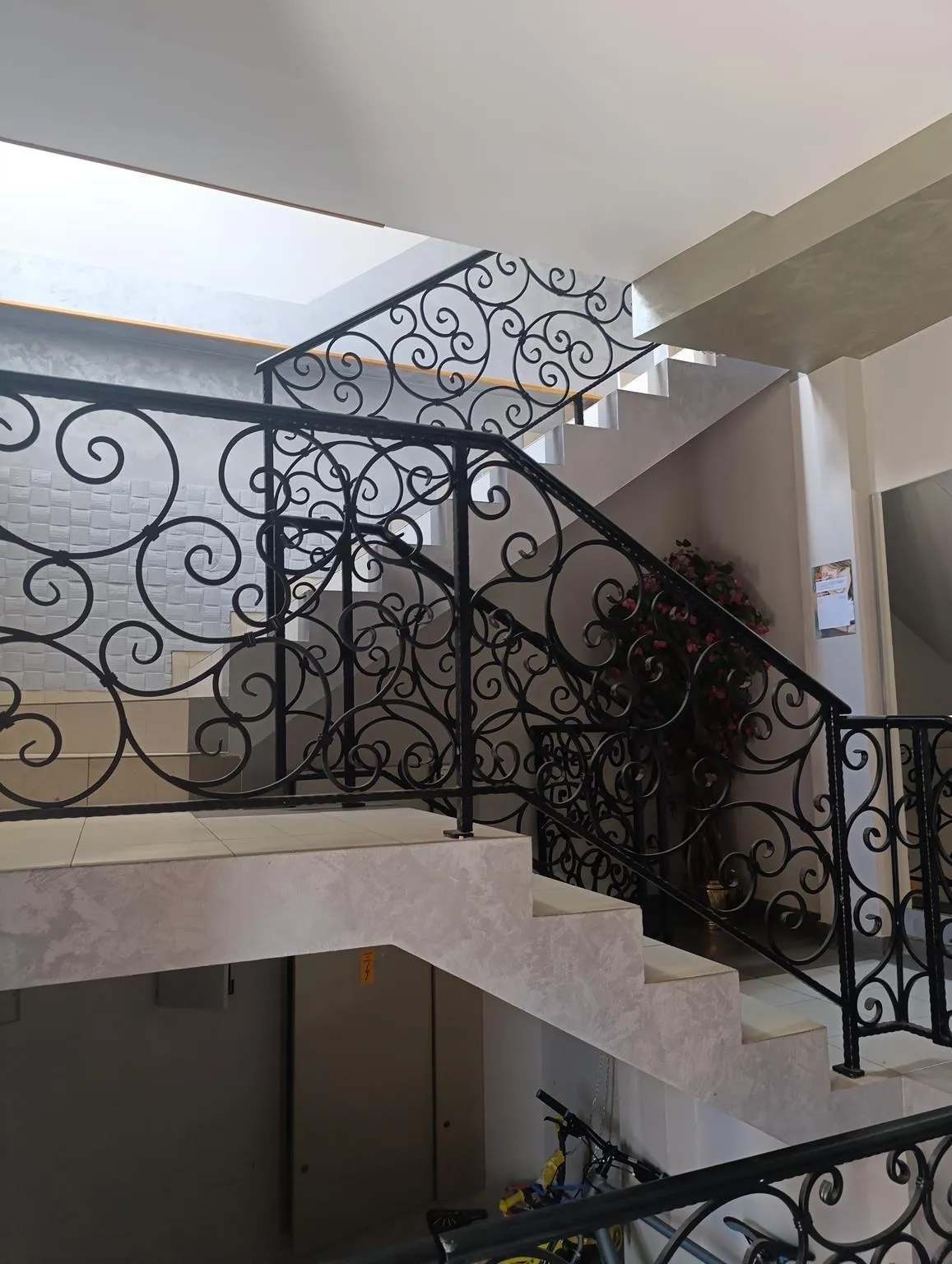 Nekretnina Centar (Zemun)