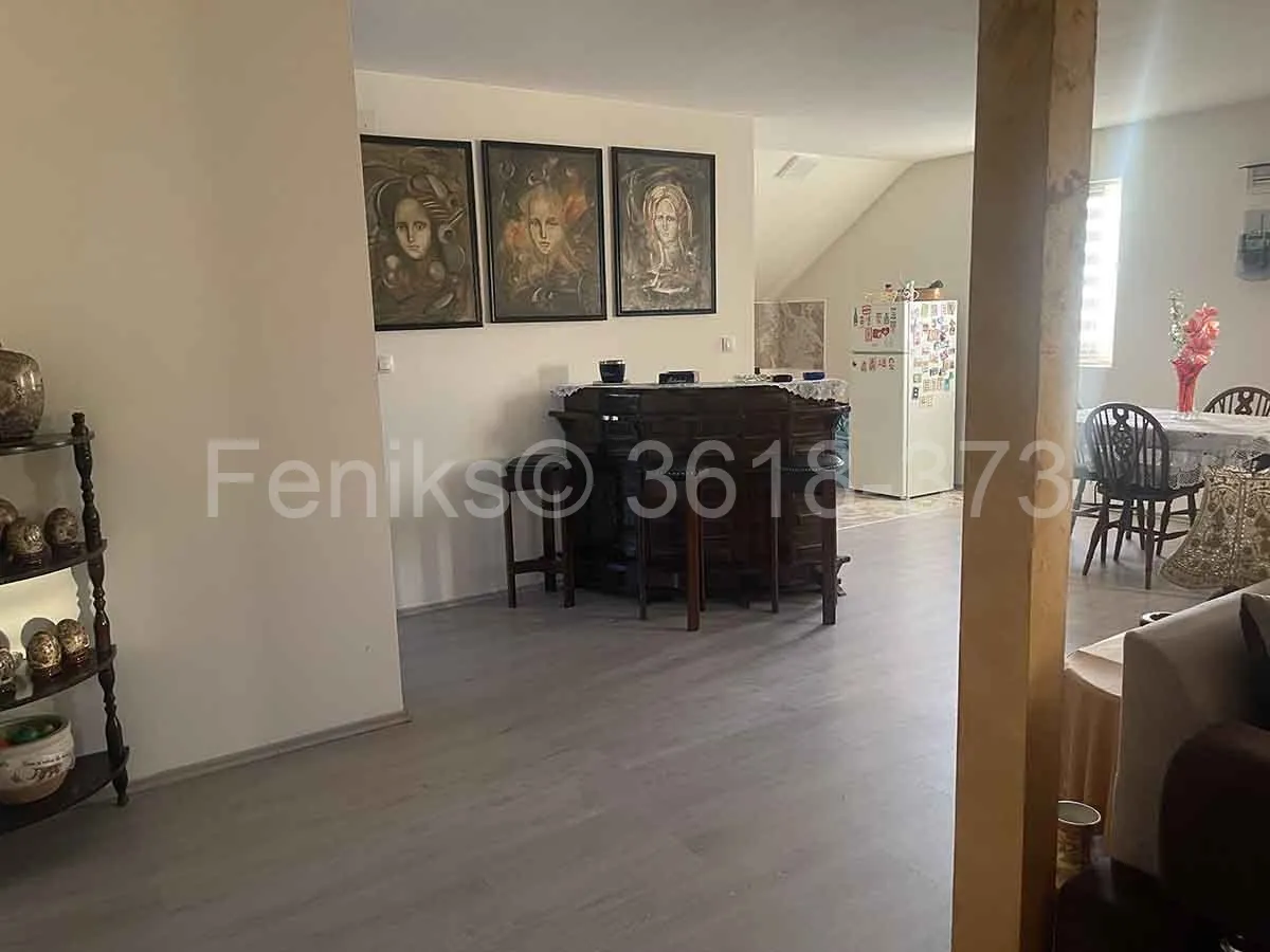 Nekretnina (Surčin (Beograd))