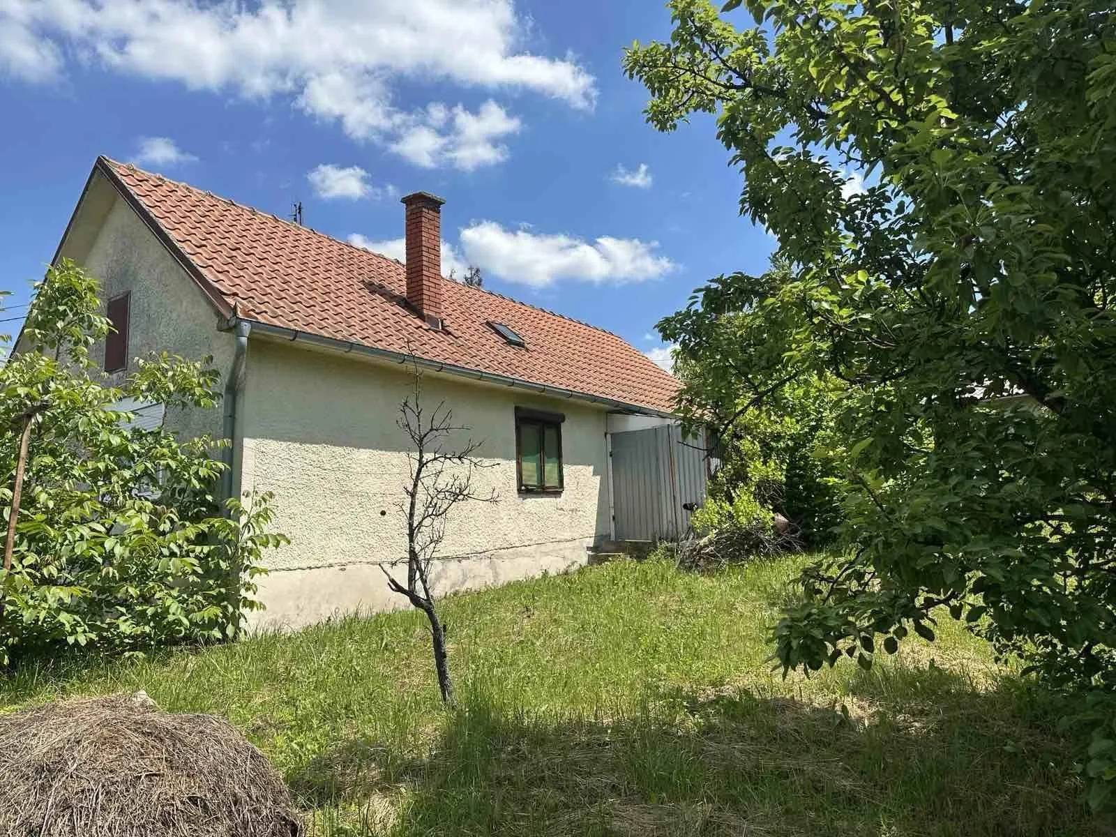 Kuća - Barajevo (Beograd)