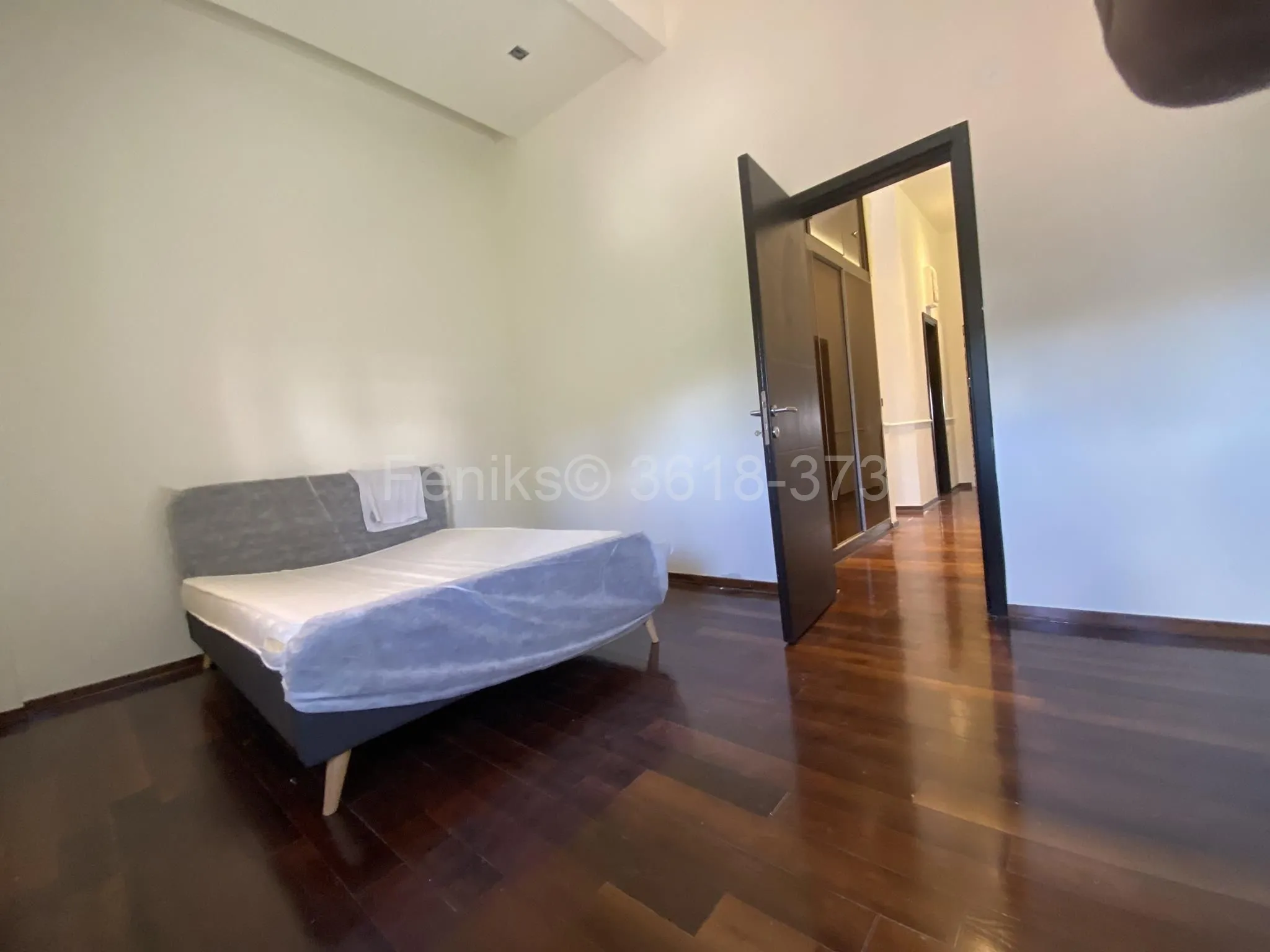 Stan - Voždovac (Beograd)