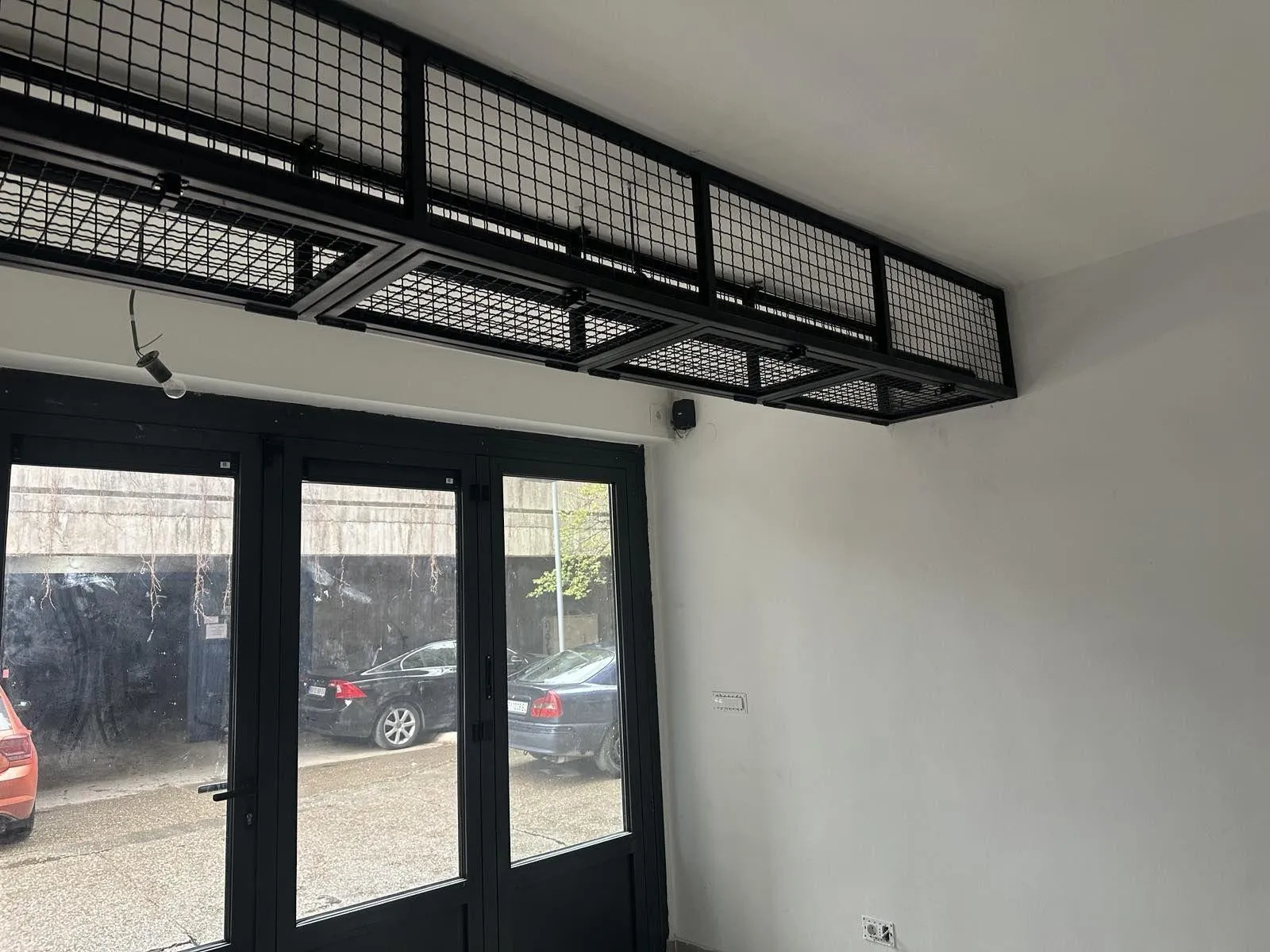 Poslovni Prostor - Voždovac (Beograd)