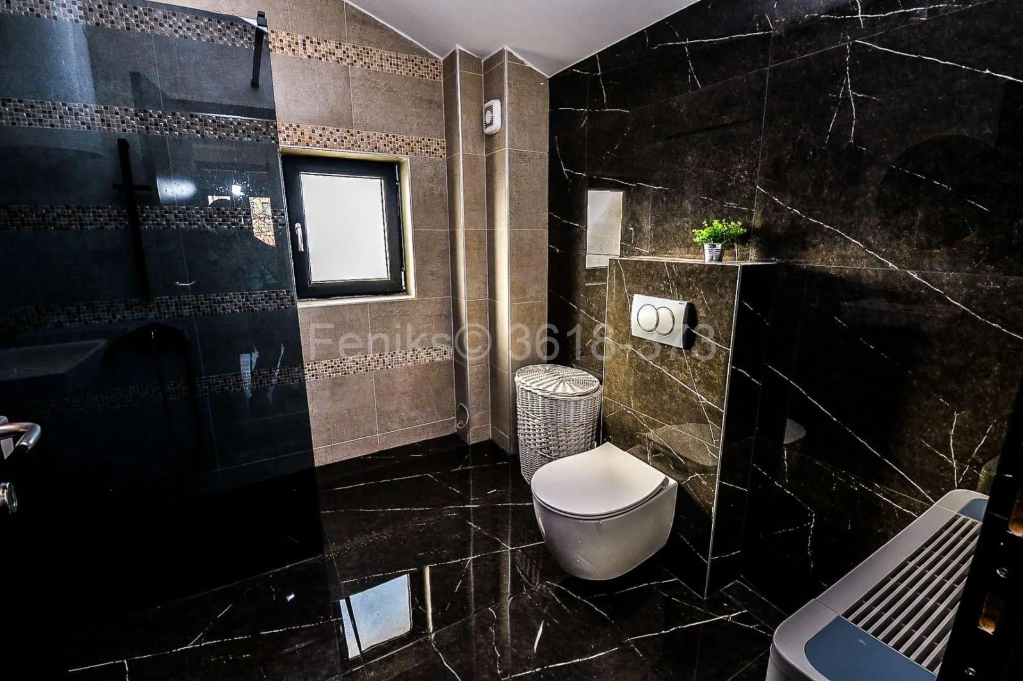 Nekretnina (Savski Venac (Beograd))