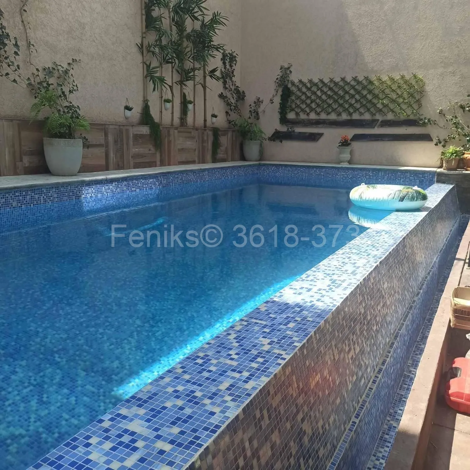 Nekretnina (Savski Venac (Beograd))