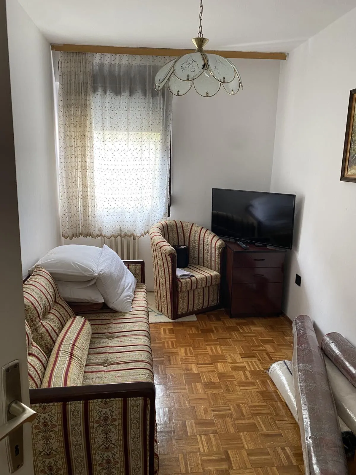 Nekretnina Cerak (Čukarica)