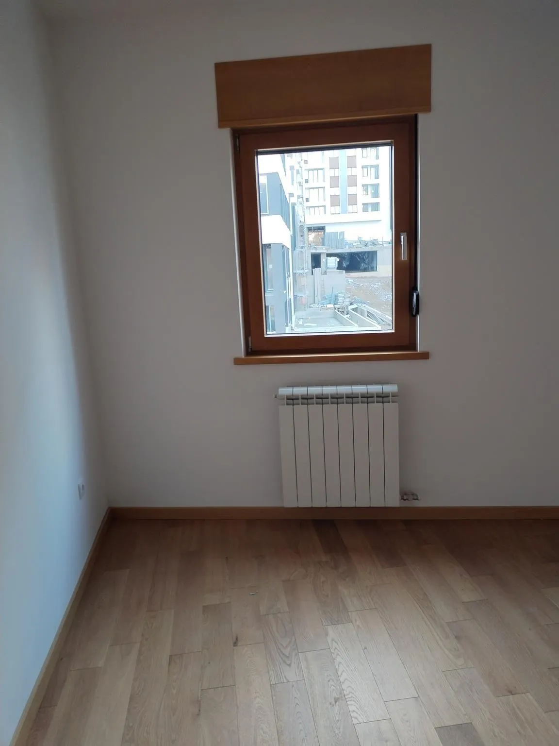 Nekretnina Gornji Voždovac (Voždovac)