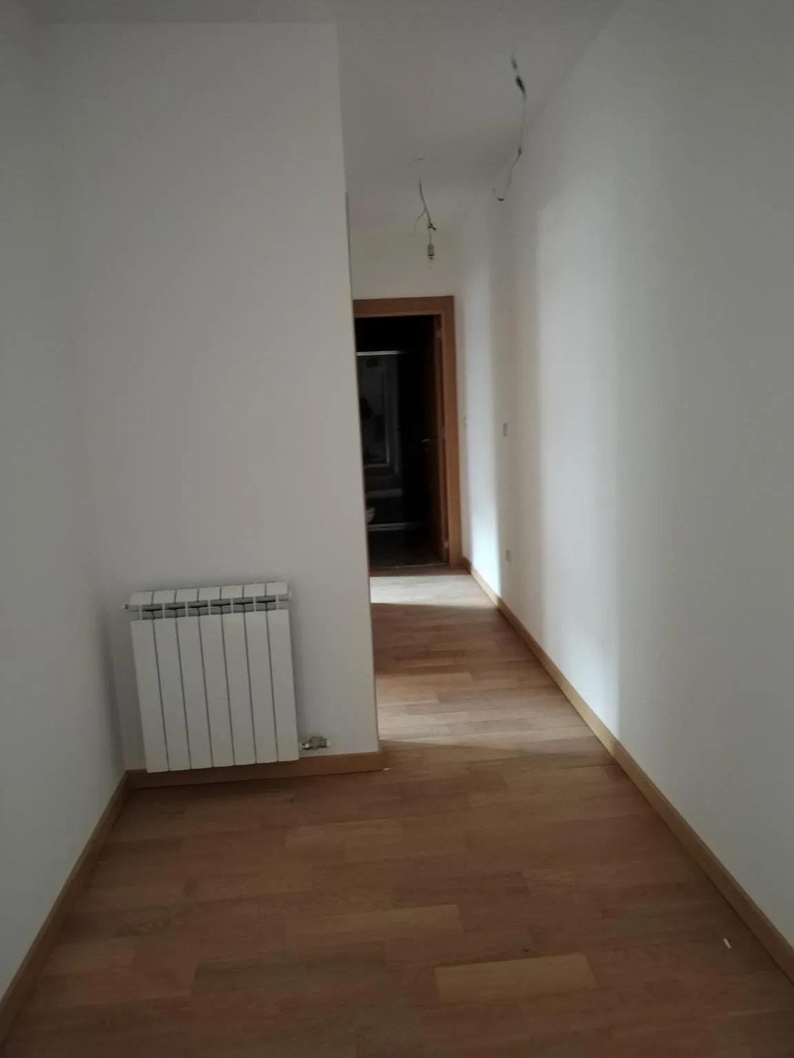 Nekretnina Gornji Voždovac (Voždovac)