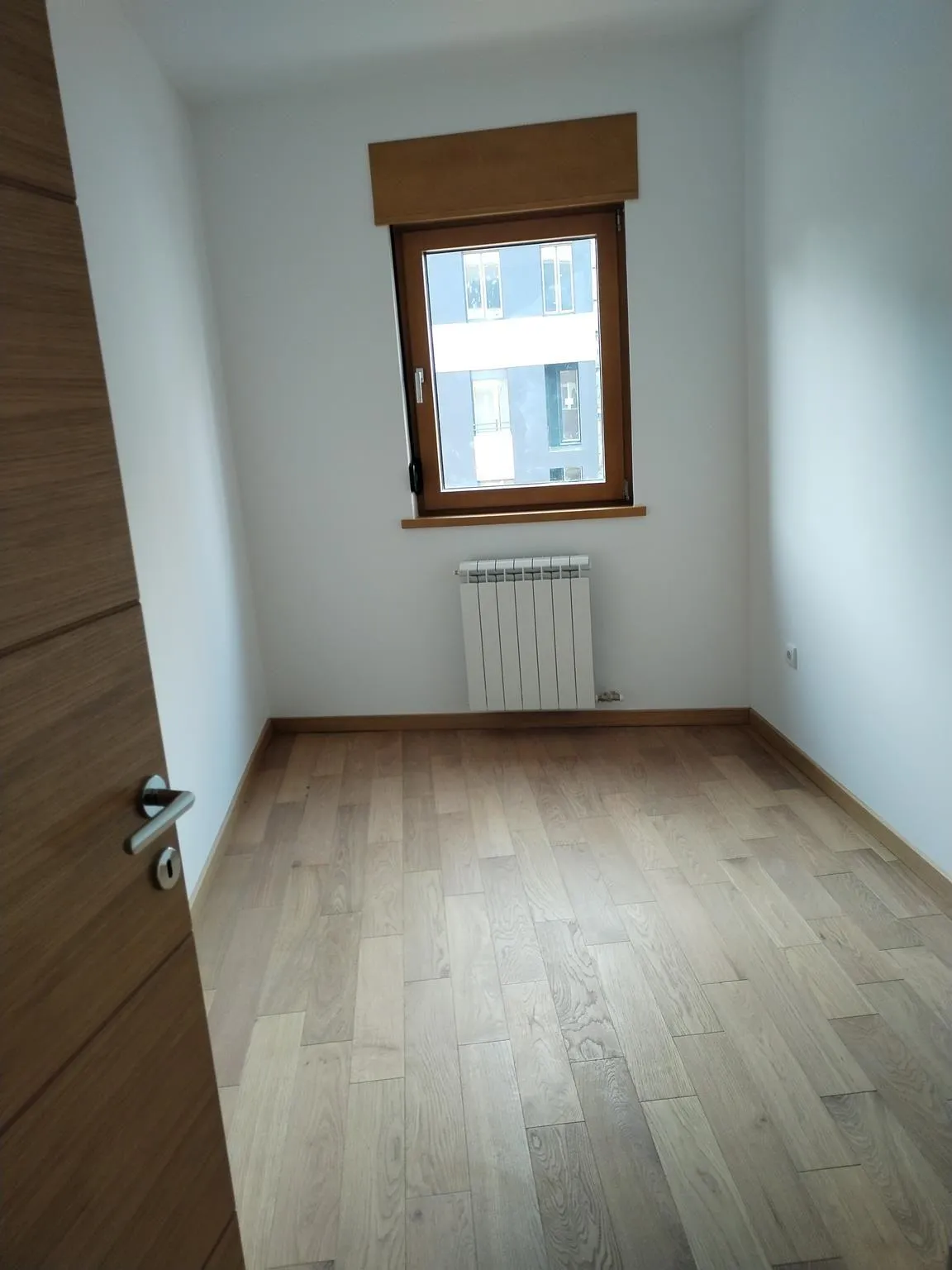 Nekretnina Gornji Voždovac (Voždovac)