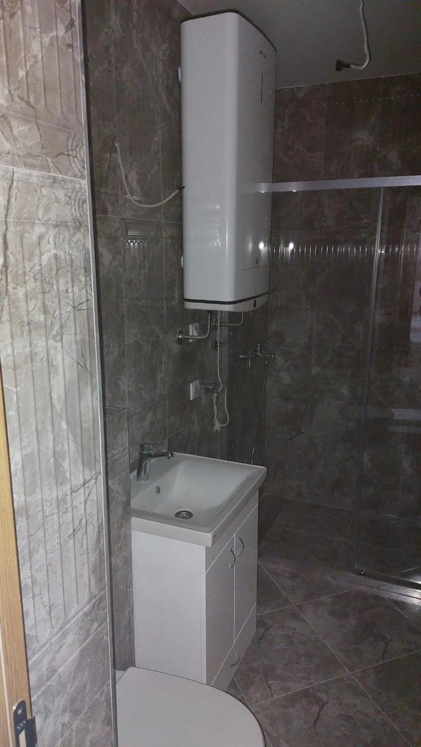 Nekretnina Gornji Voždovac (Voždovac)
