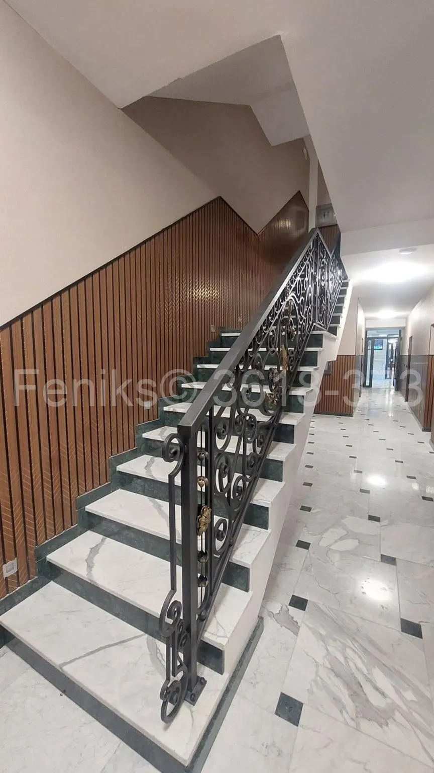 Nekretnina (Voždovac (Beograd))