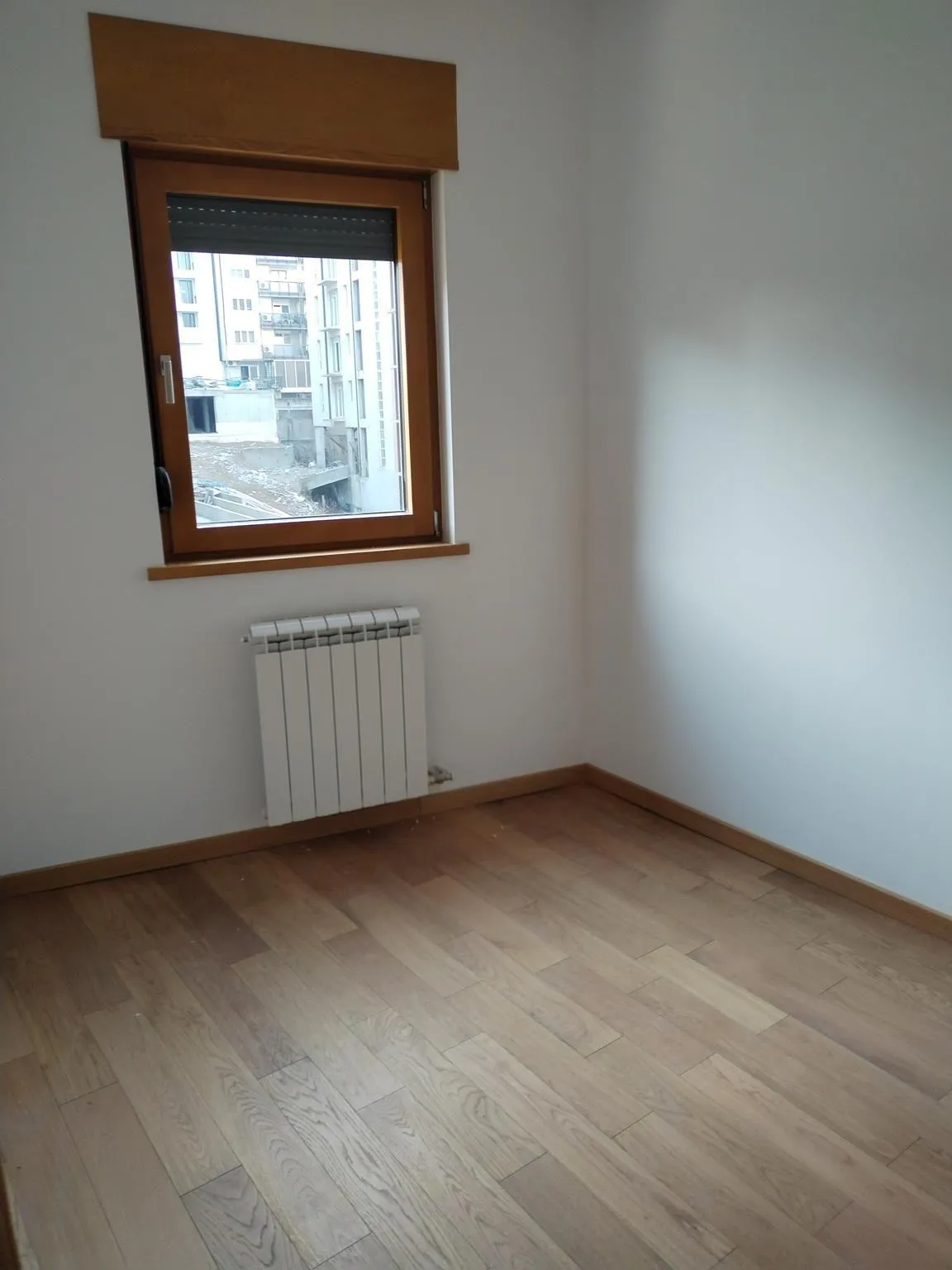 Nekretnina Gornji Voždovac (Voždovac)