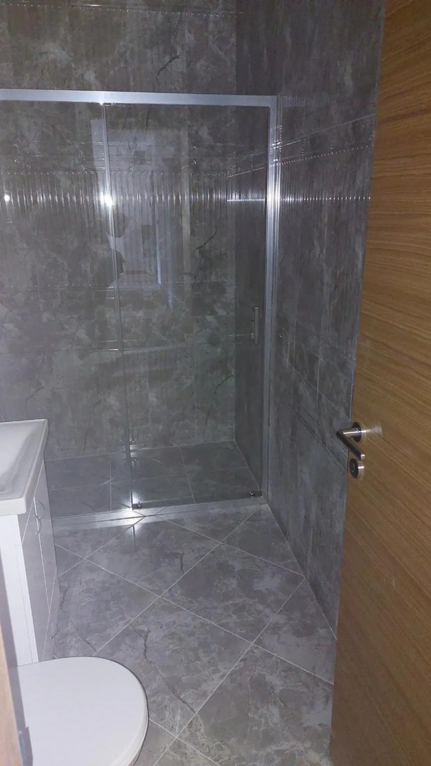 Nekretnina Gornji Voždovac (Voždovac)