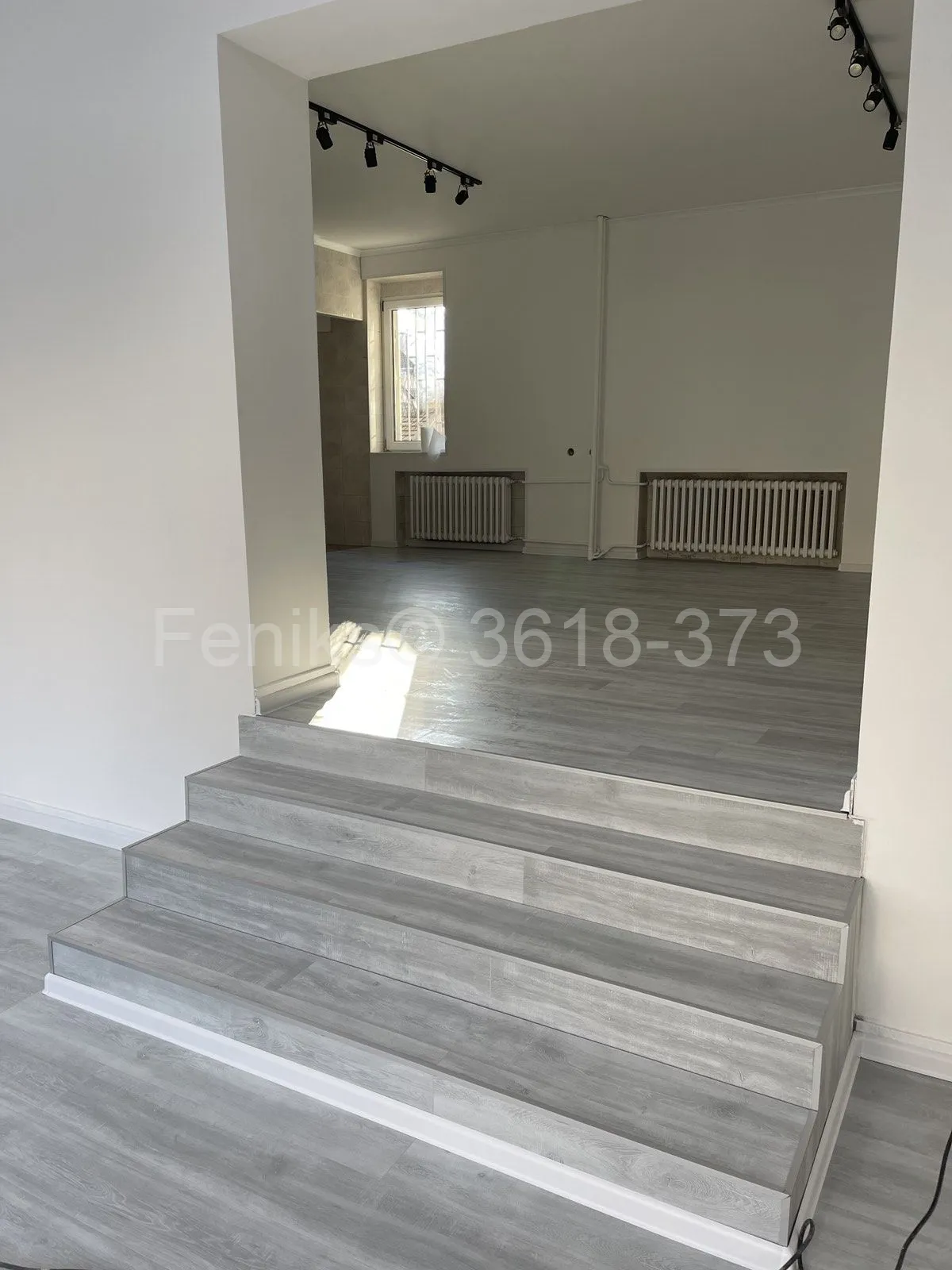 Poslovni Prostor - Voždovac (Beograd)