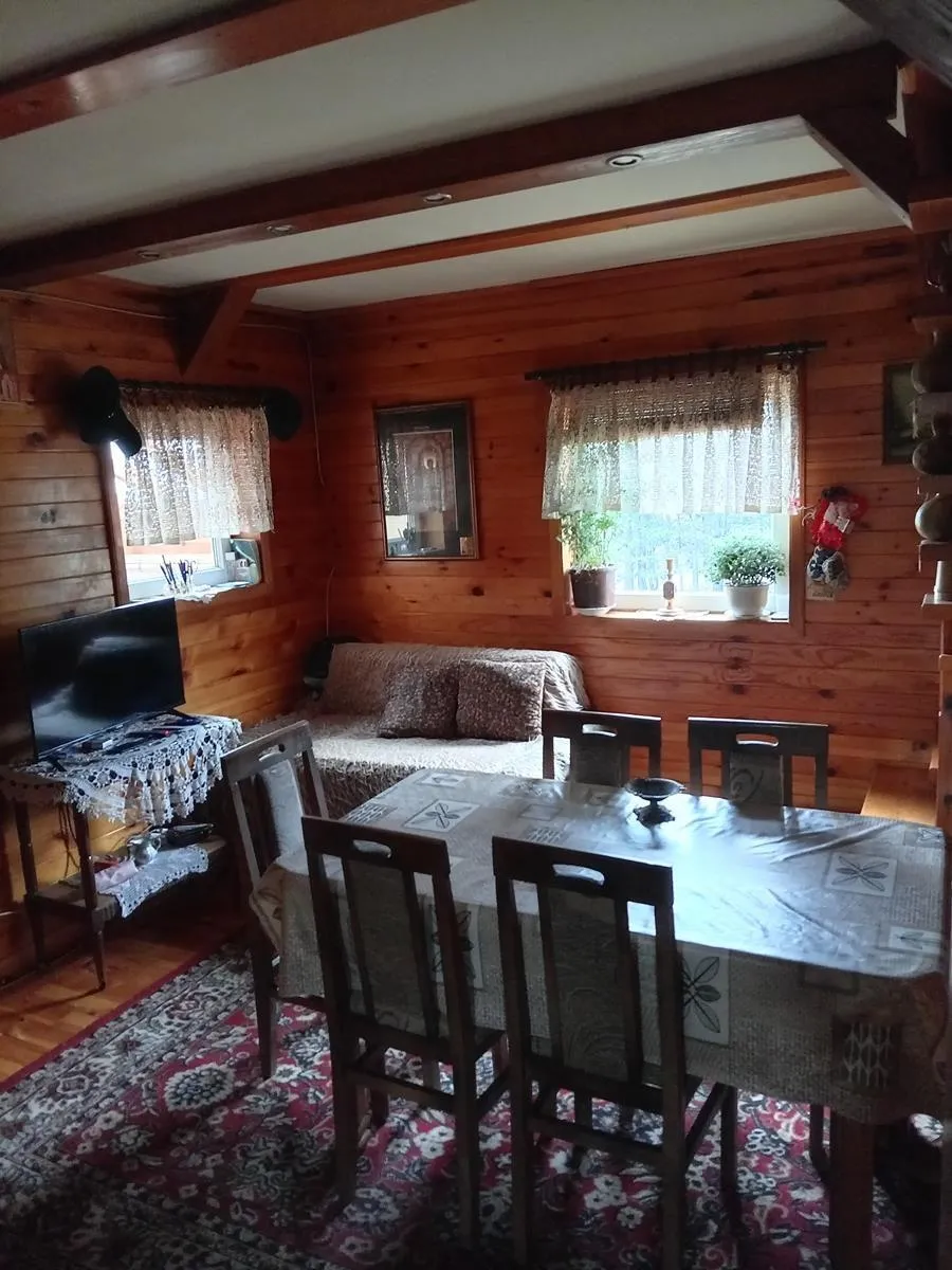 Nekretnina Zlatibor