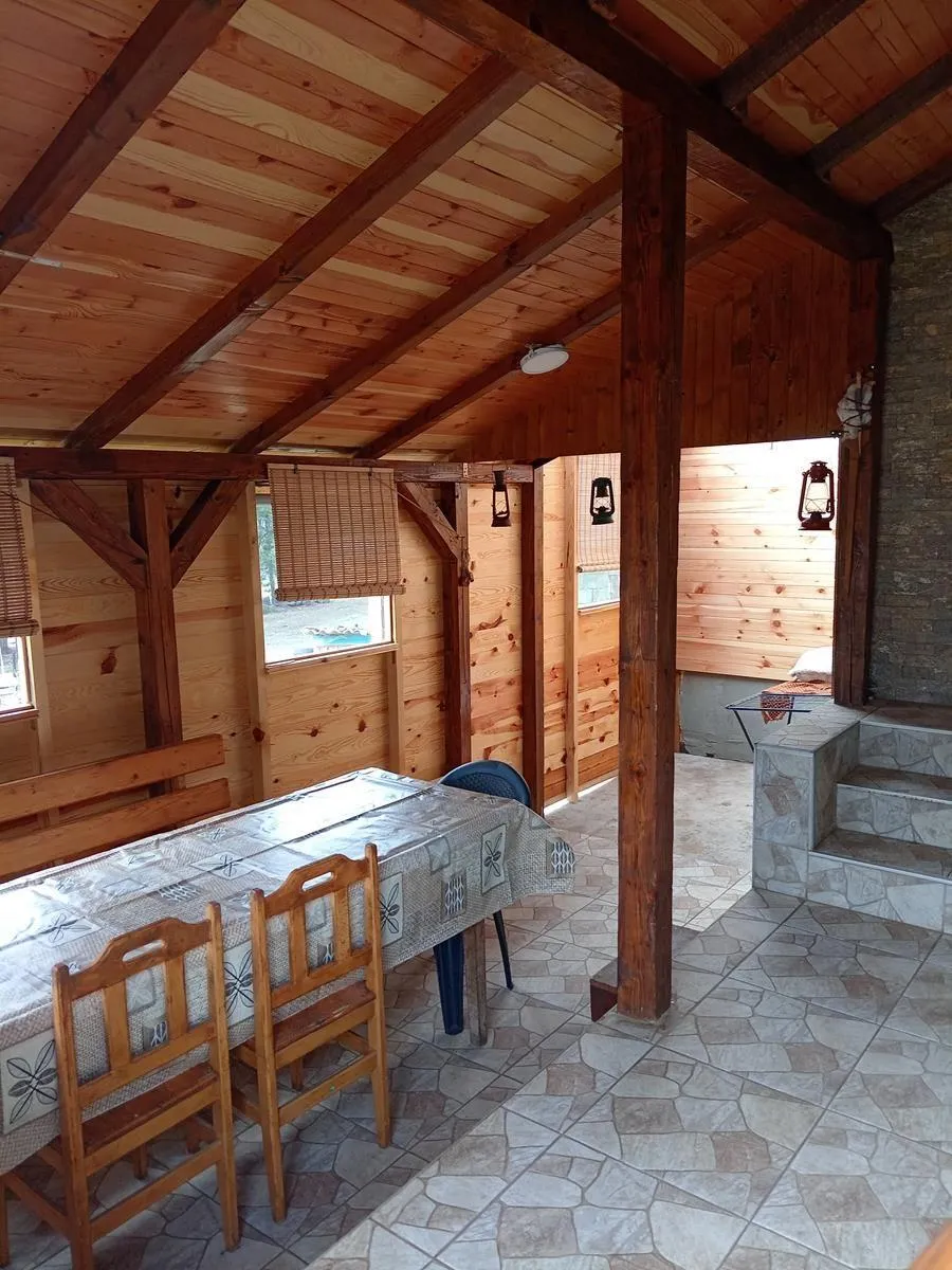 Nekretnina Zlatibor
