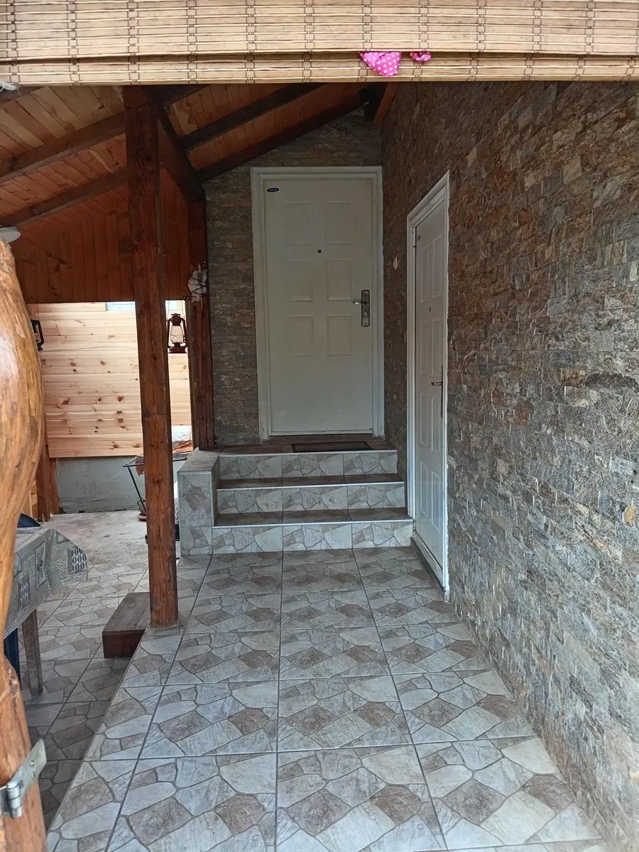 Nekretnina Zlatibor
