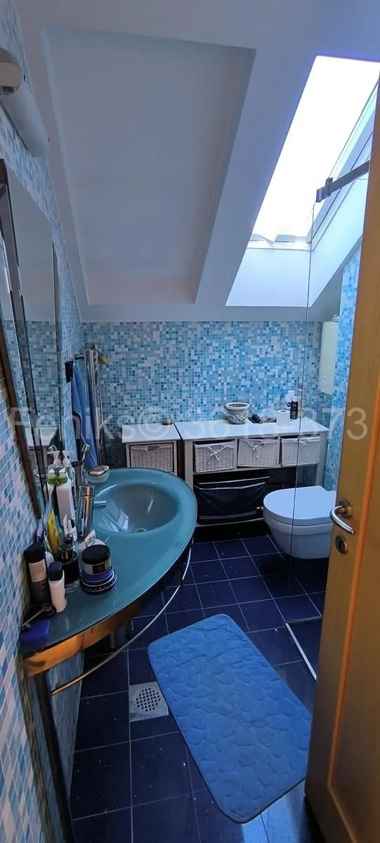 Nekretnina (Vračar (Beograd))