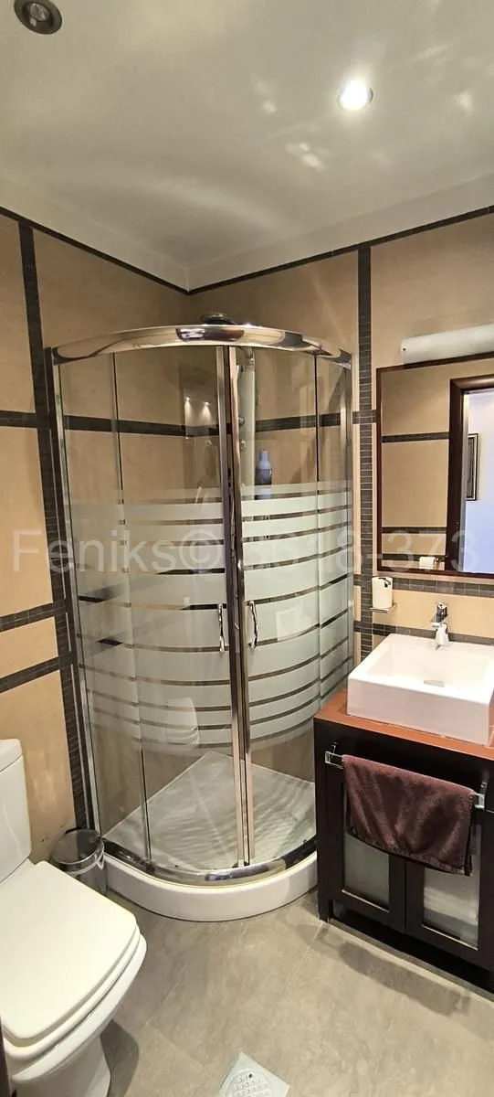 Nekretnina (Vračar (Beograd))