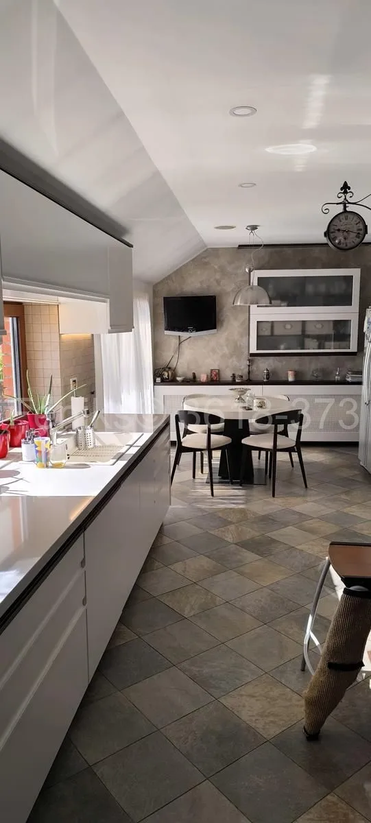 Nekretnina (Vračar (Beograd))