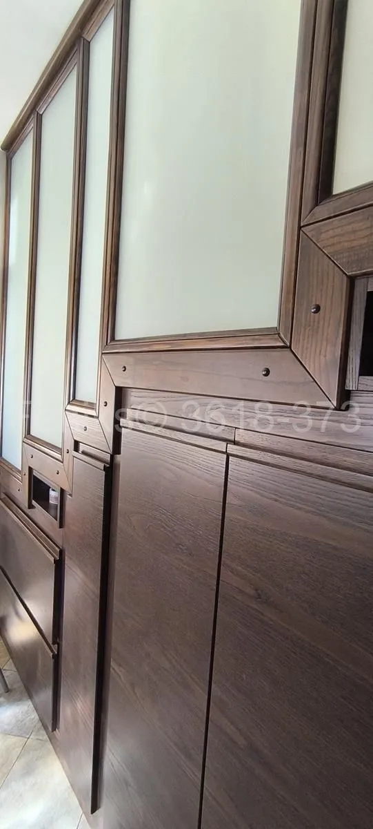 Nekretnina (Vračar (Beograd))