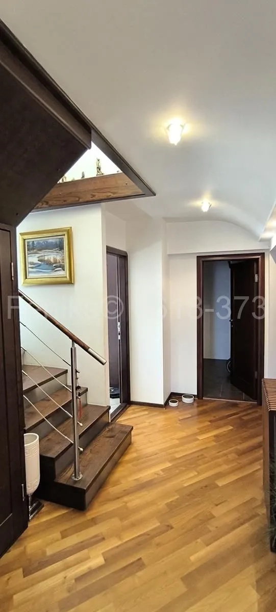 Nekretnina (Vračar (Beograd))