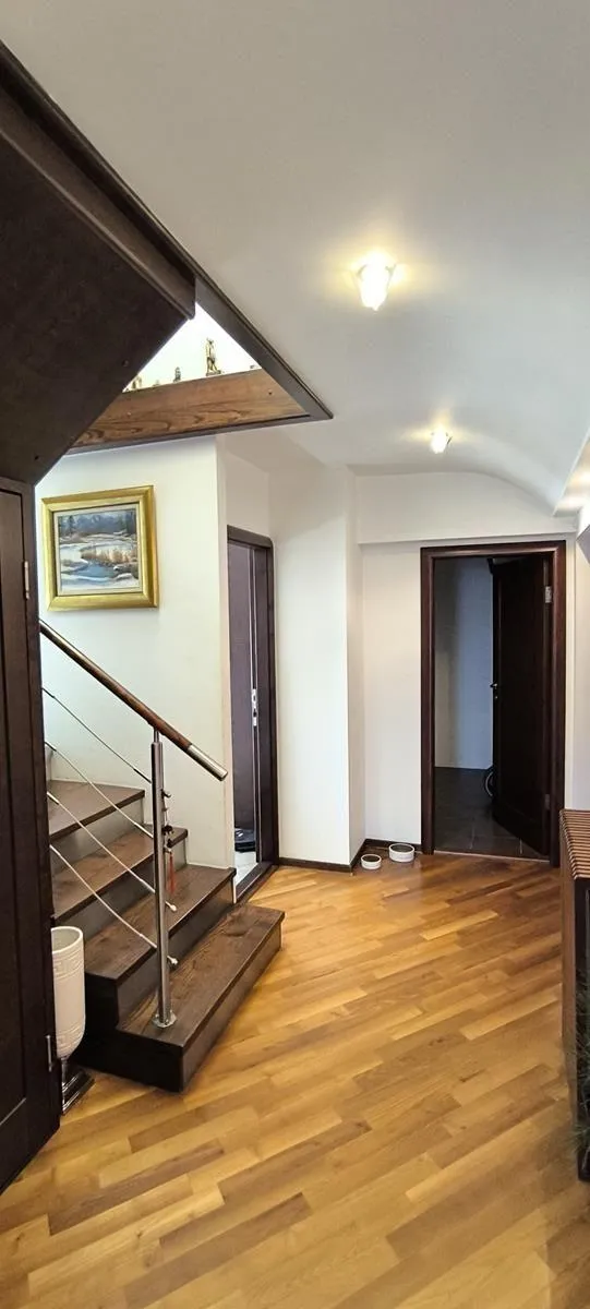 Nekretnina Kalenić pijaca (Vračar)