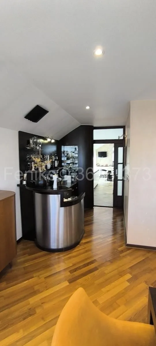 Nekretnina (Vračar (Beograd))