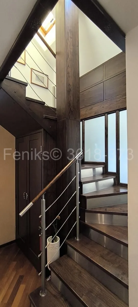 Nekretnina (Vračar (Beograd))