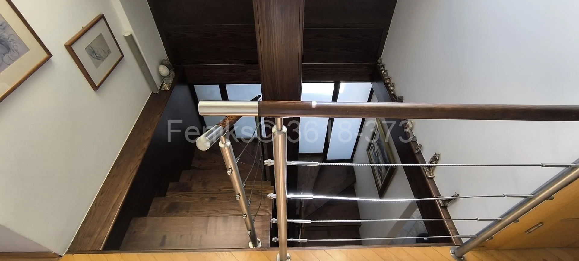 Nekretnina (Vračar (Beograd))