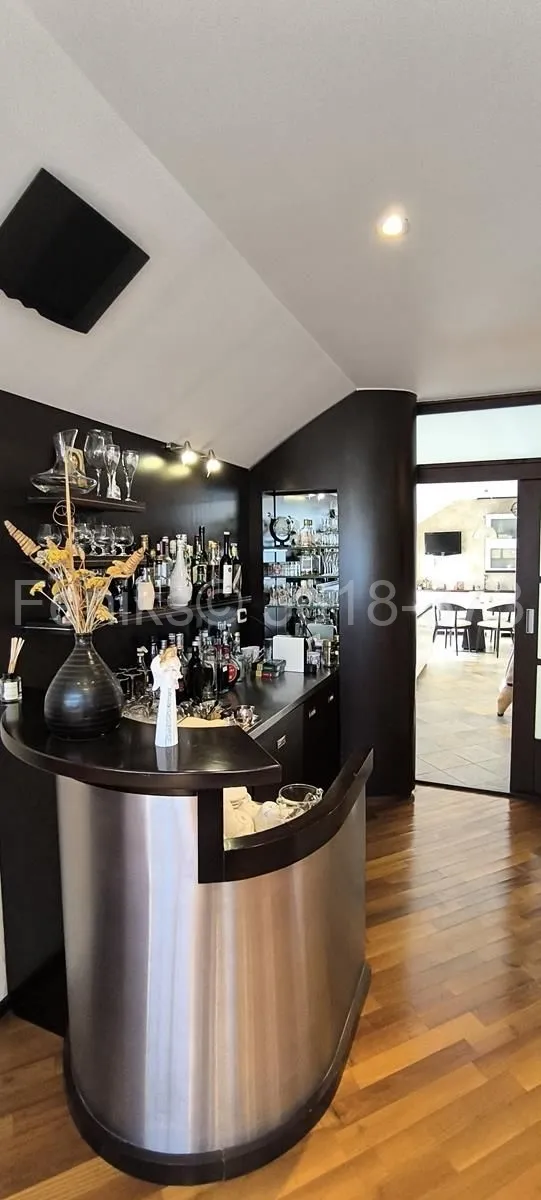 Nekretnina (Vračar (Beograd))