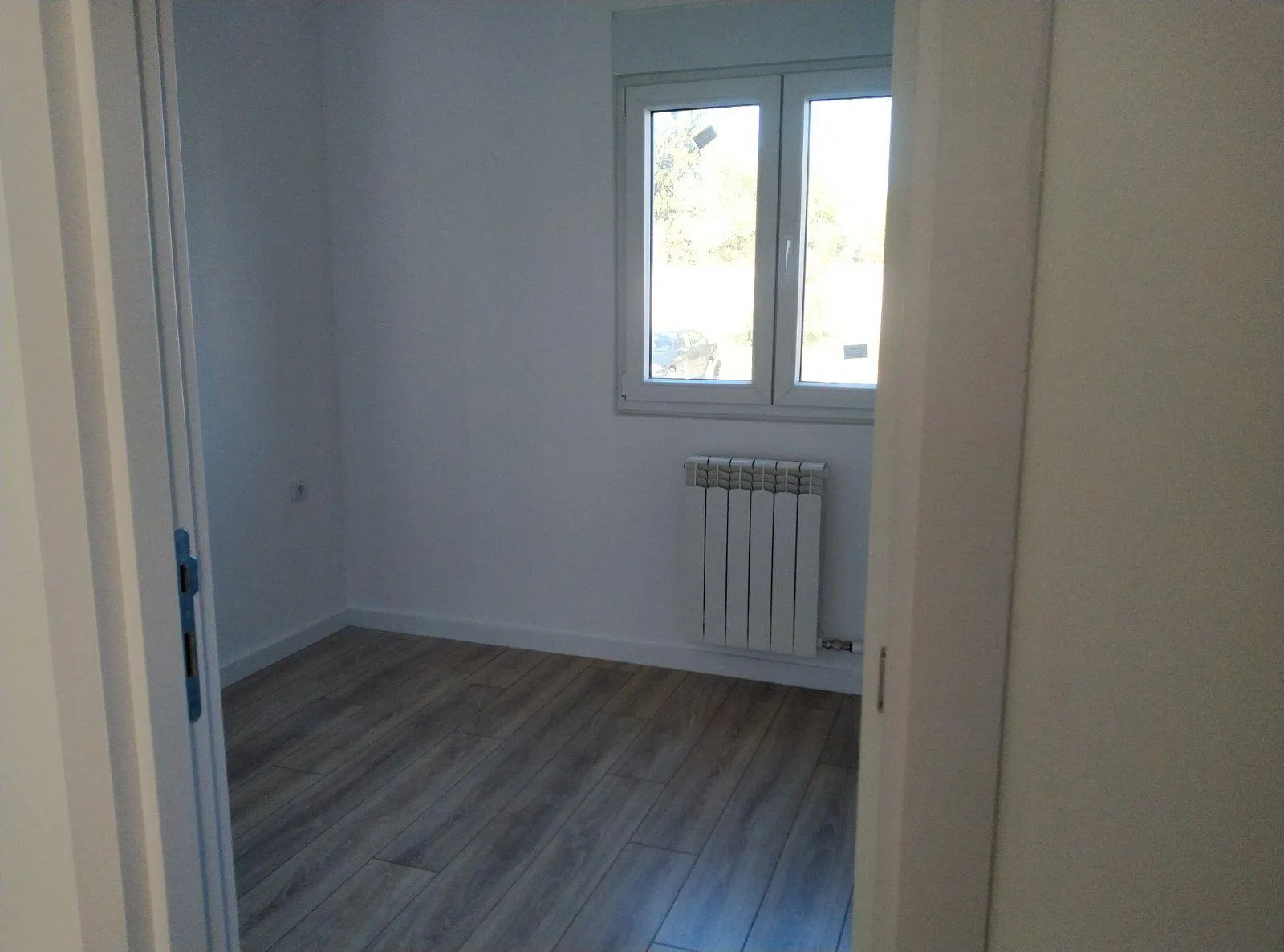 Nekretnina Surčin (Surčin)