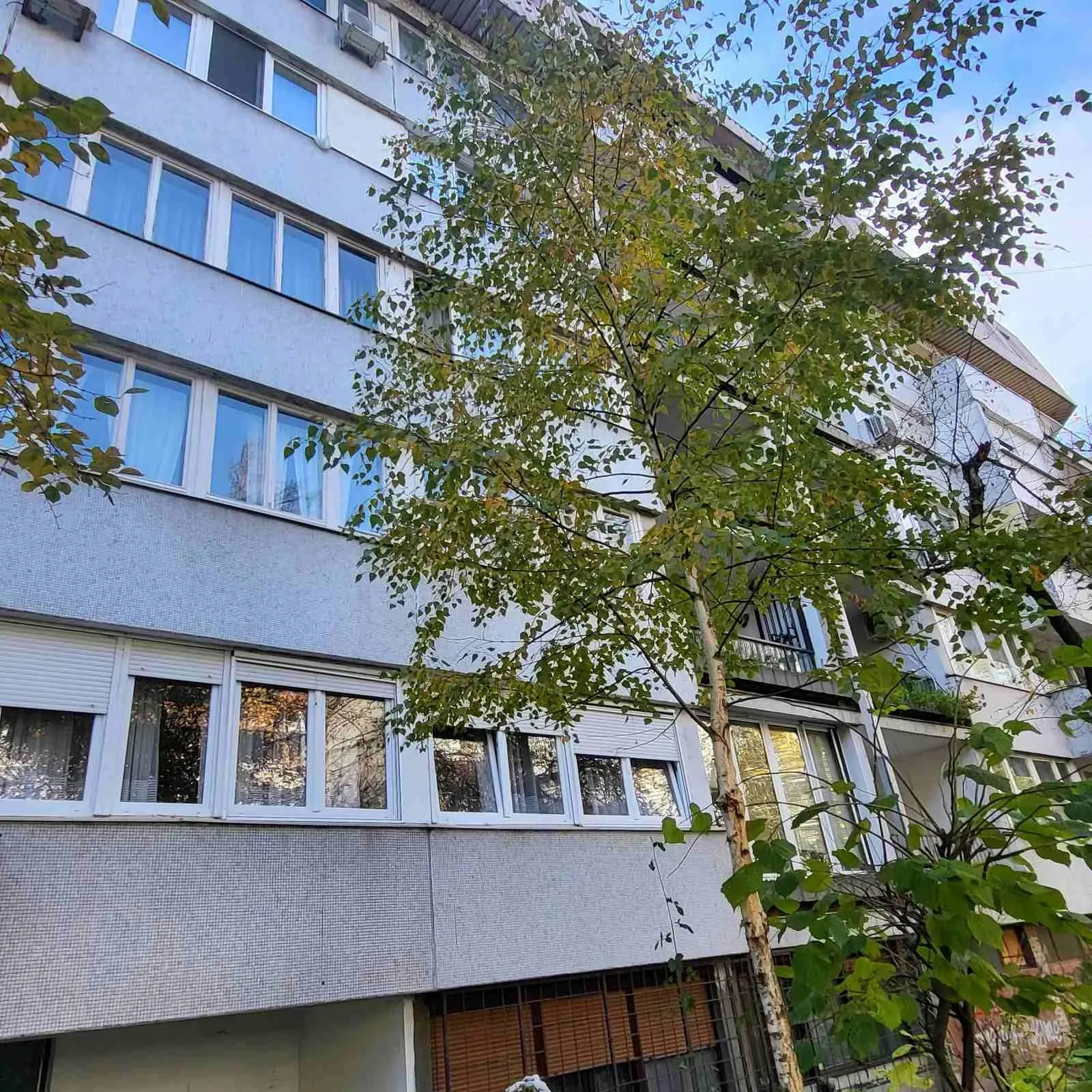 Nekretnina Konjarnik (Voždovac)