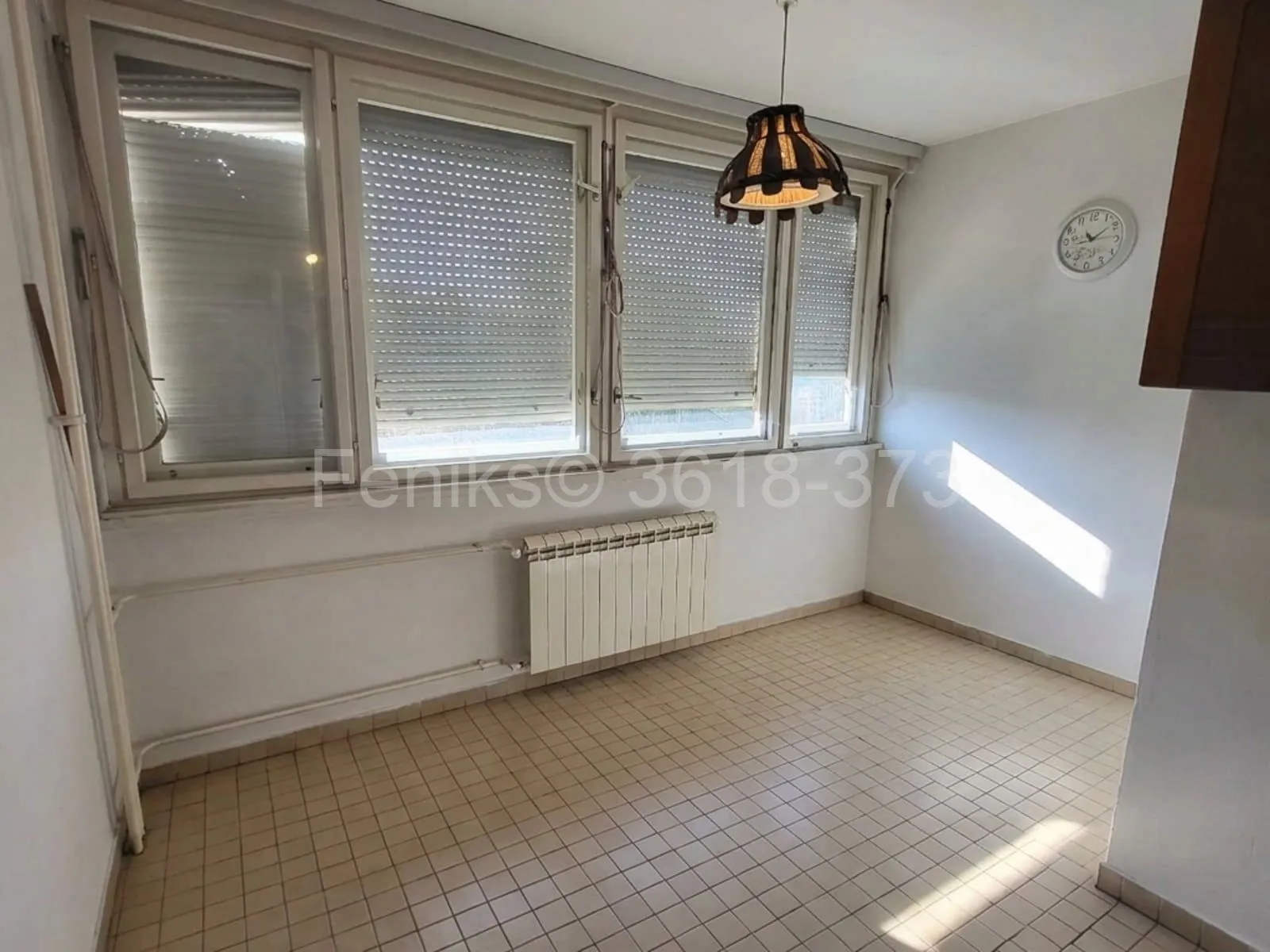 Nekretnina (Voždovac (Beograd))