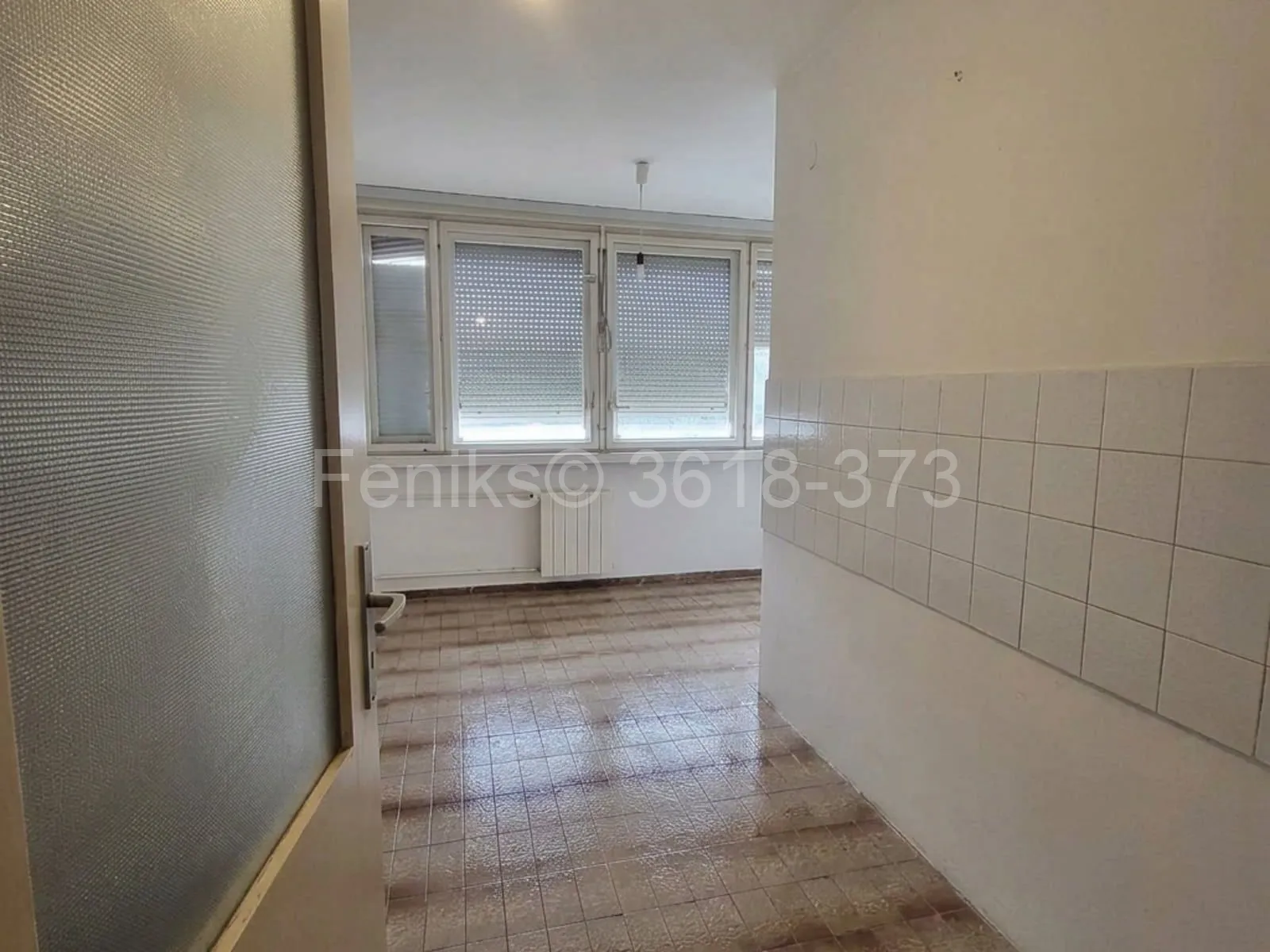 Nekretnina (Voždovac (Beograd))