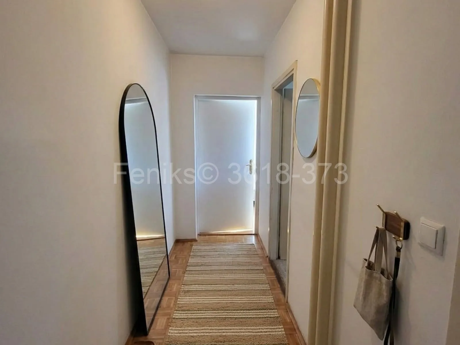 Nekretnina (Voždovac (Beograd))