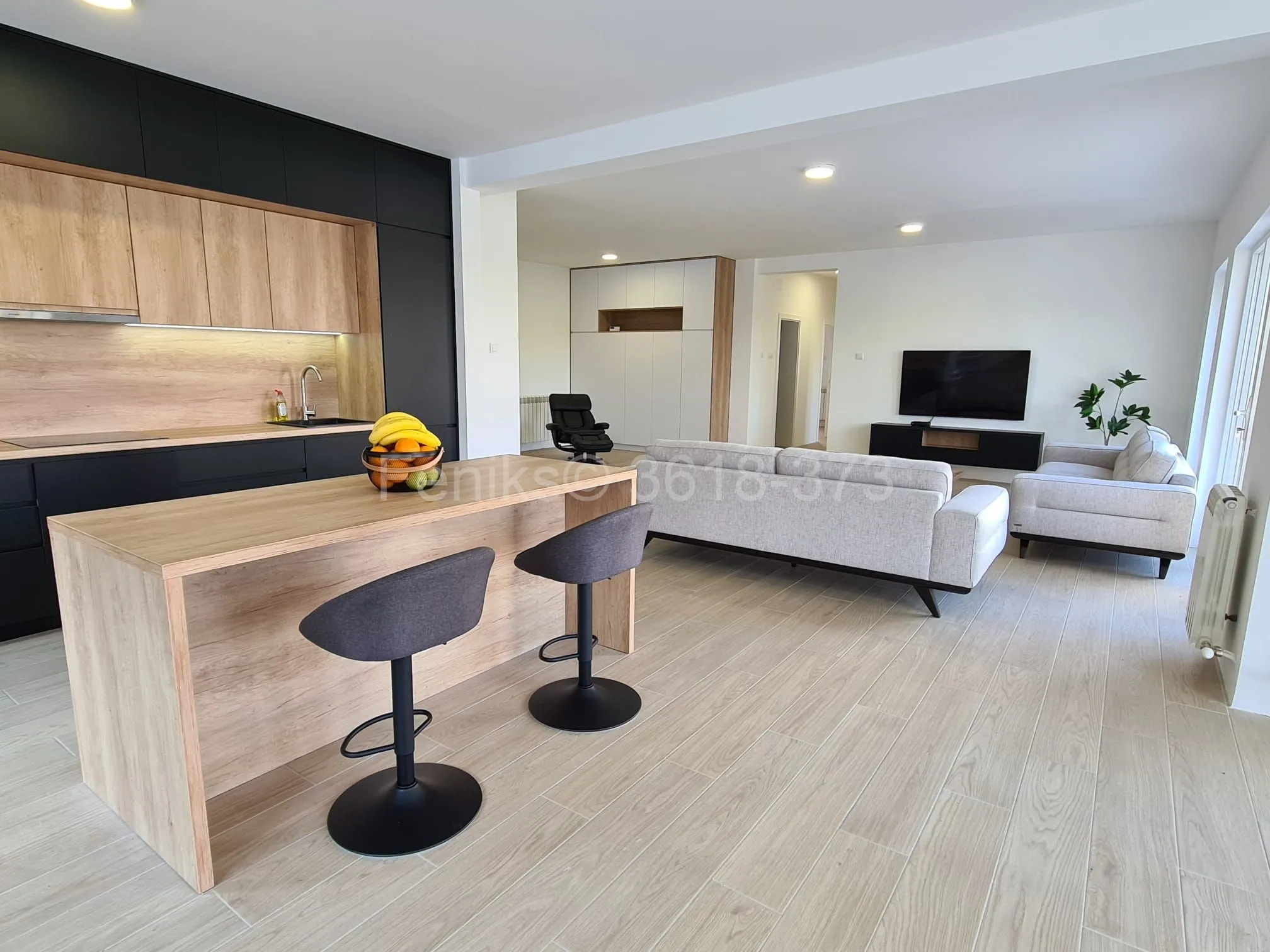 Nekretnina (Savski Venac (Beograd))