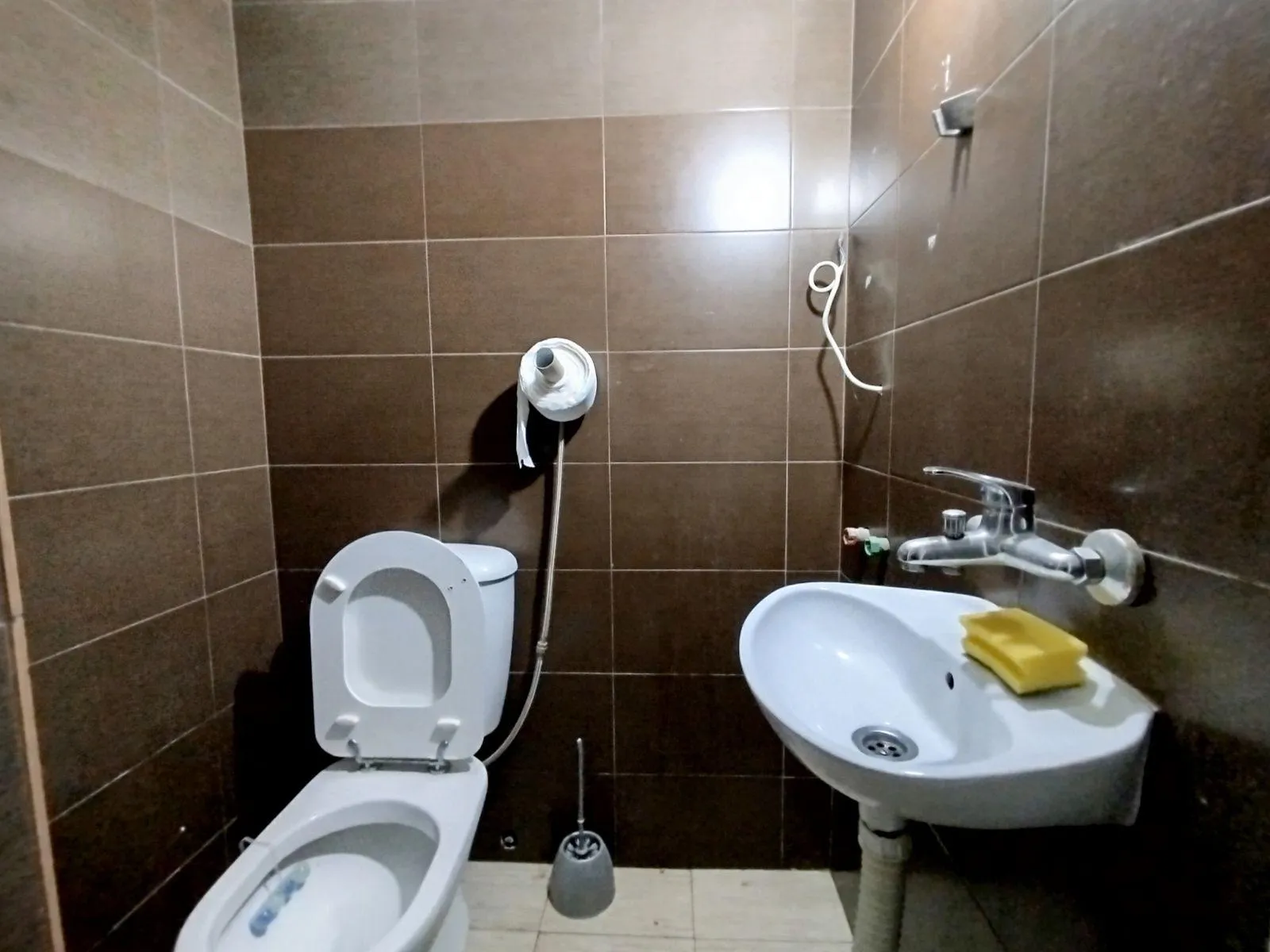 Nekretnina Kumodraž I (Voždovac)