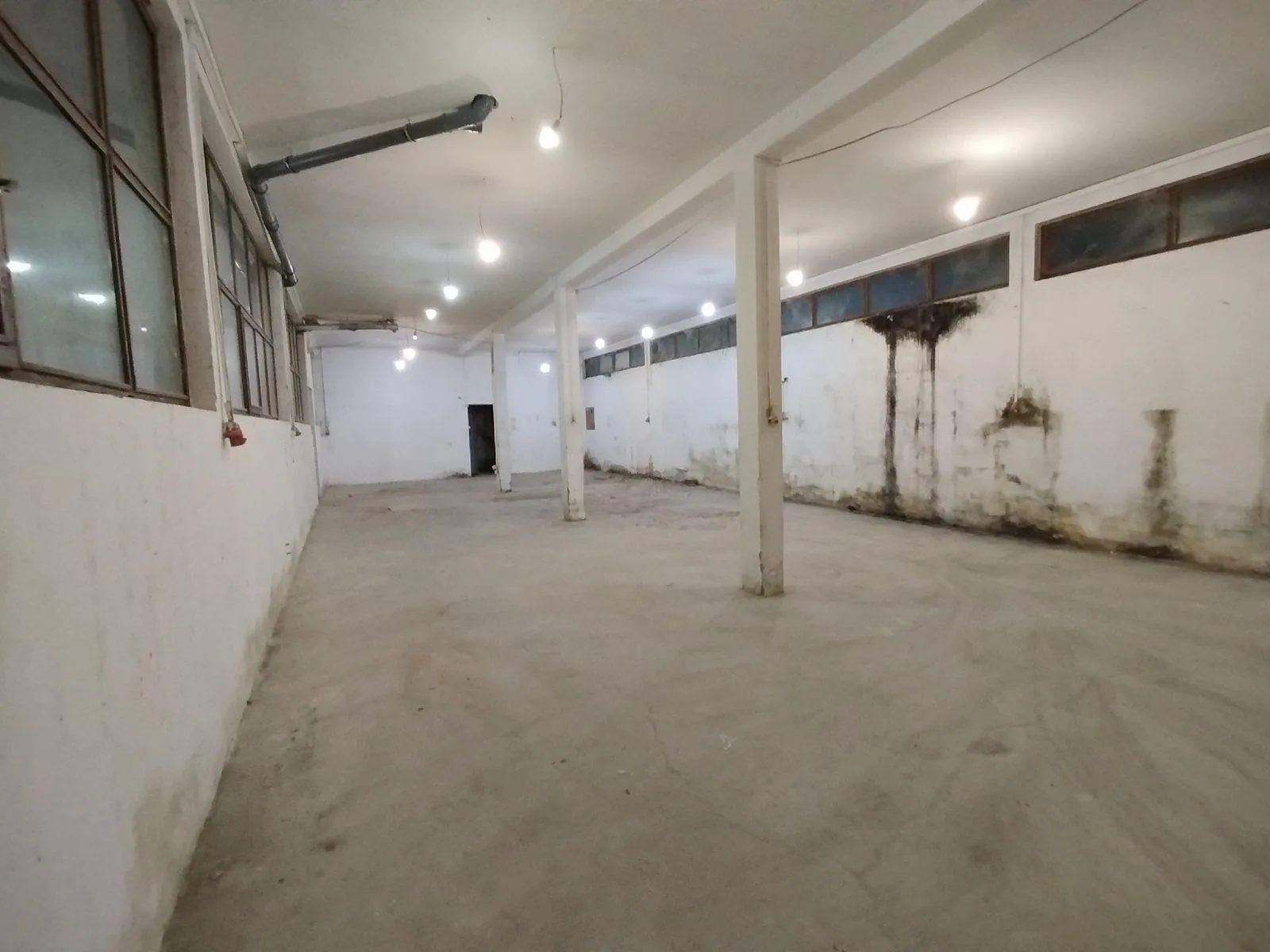 Nekretnina Kumodraž I (Voždovac)