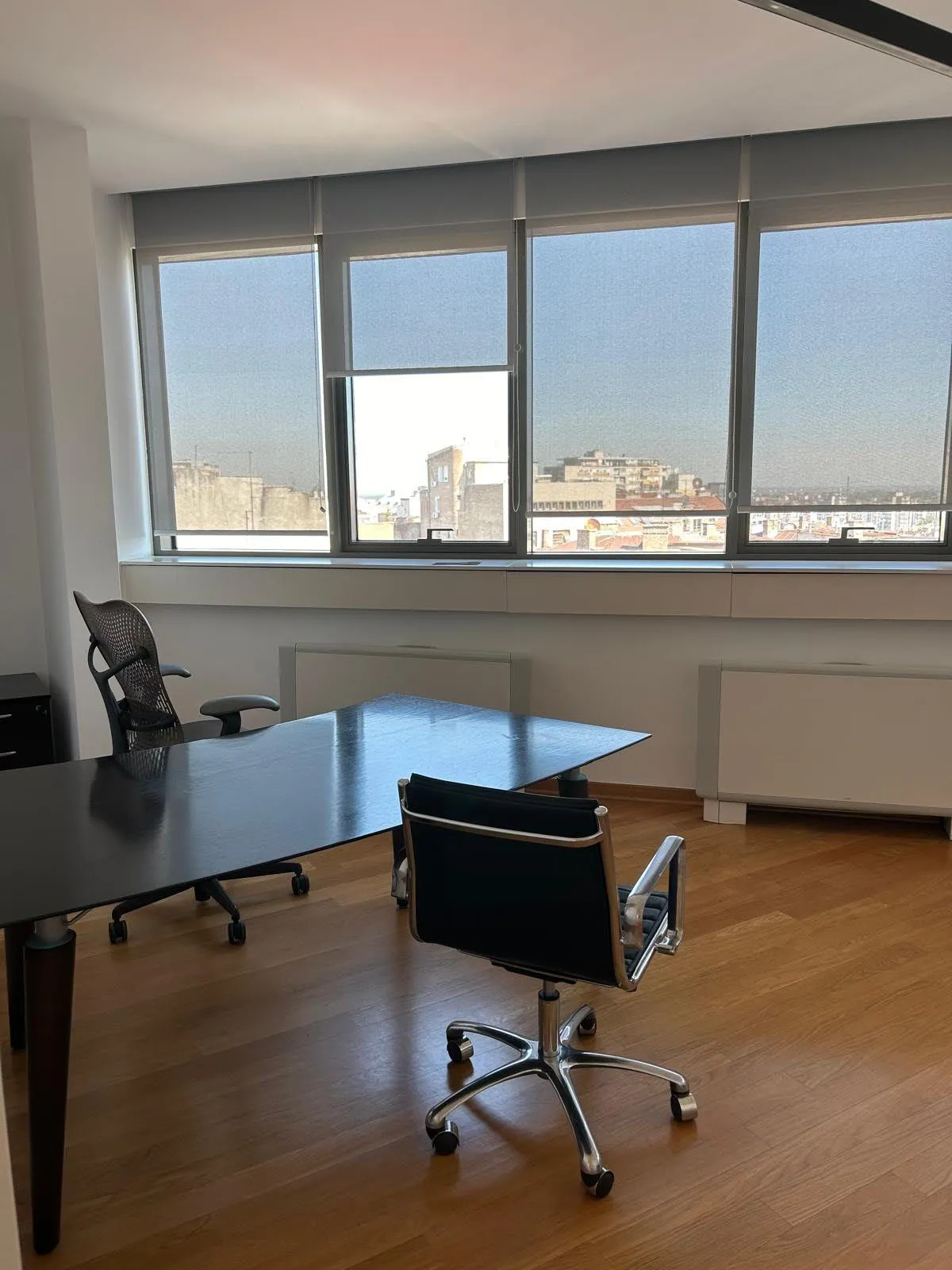 Nekretnina Dorćol (Stari Grad)