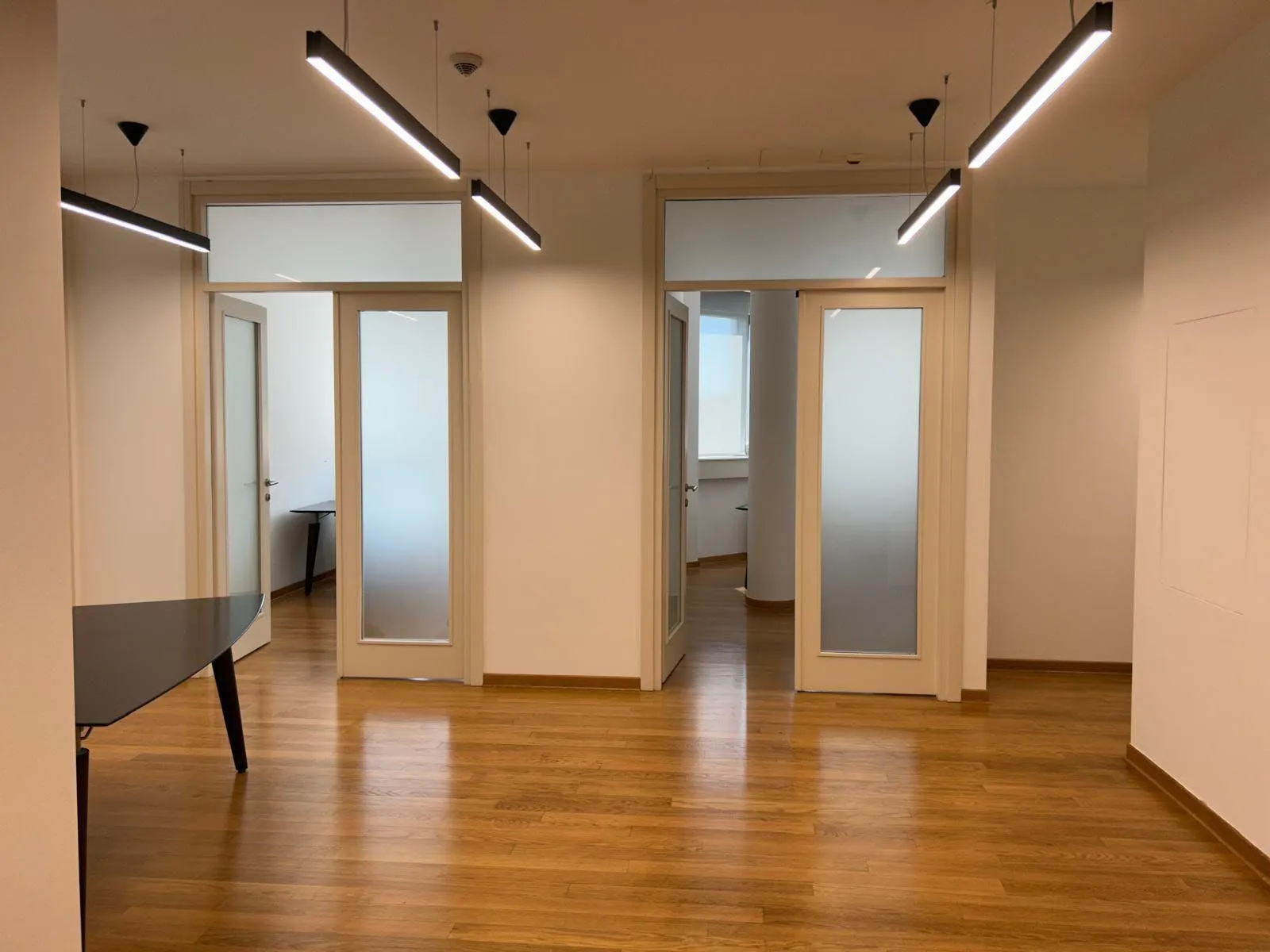 Nekretnina Dorćol (Stari Grad)