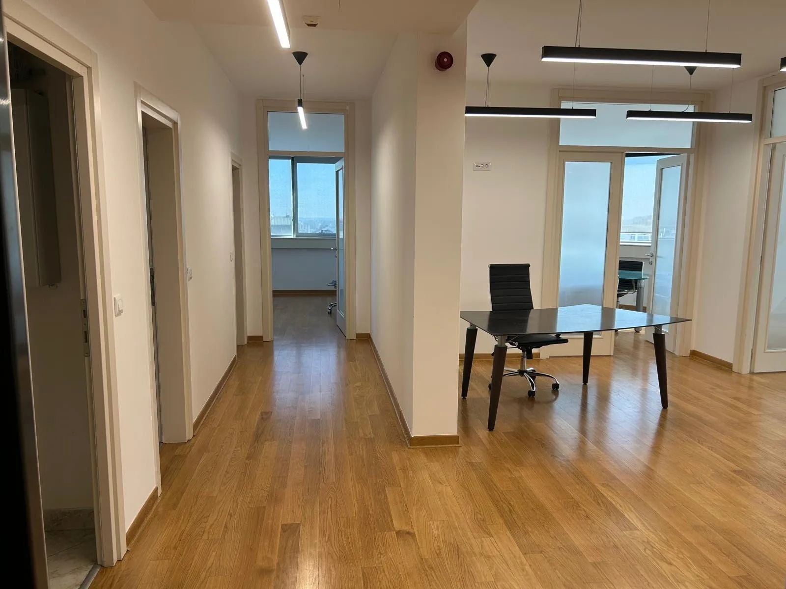 Nekretnina Dorćol (Stari Grad)