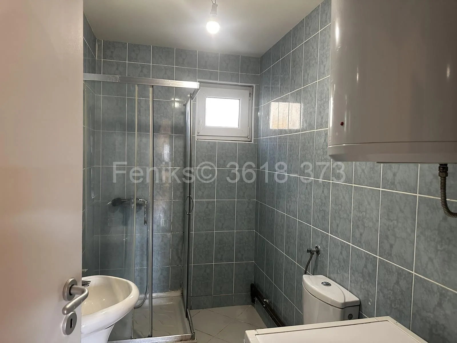 Nekretnina (Zvezdara (Beograd))