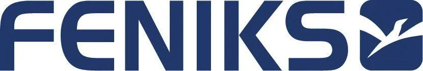 Poslovni Prostor - Savski Venac (Beograd)