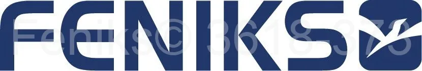 Poslovni Prostor - Savski Venac (Beograd)