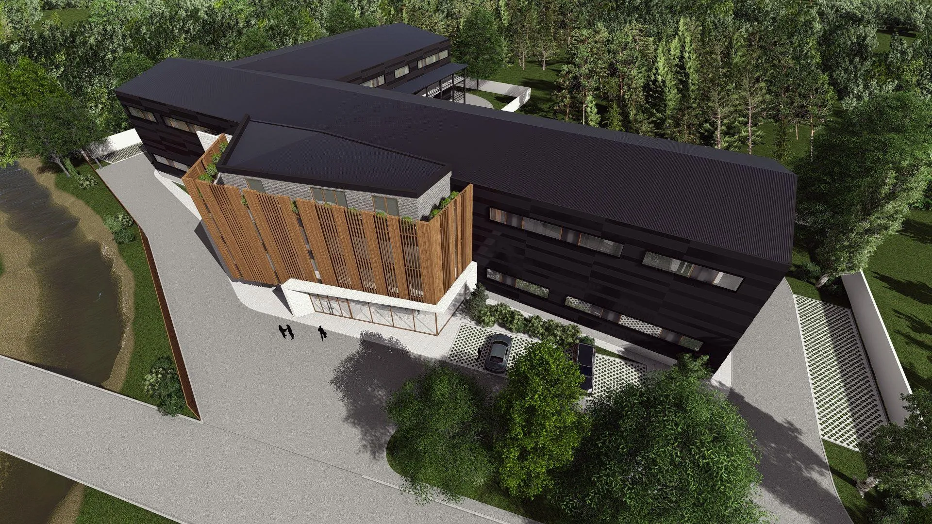 Zemljište - Pančevo