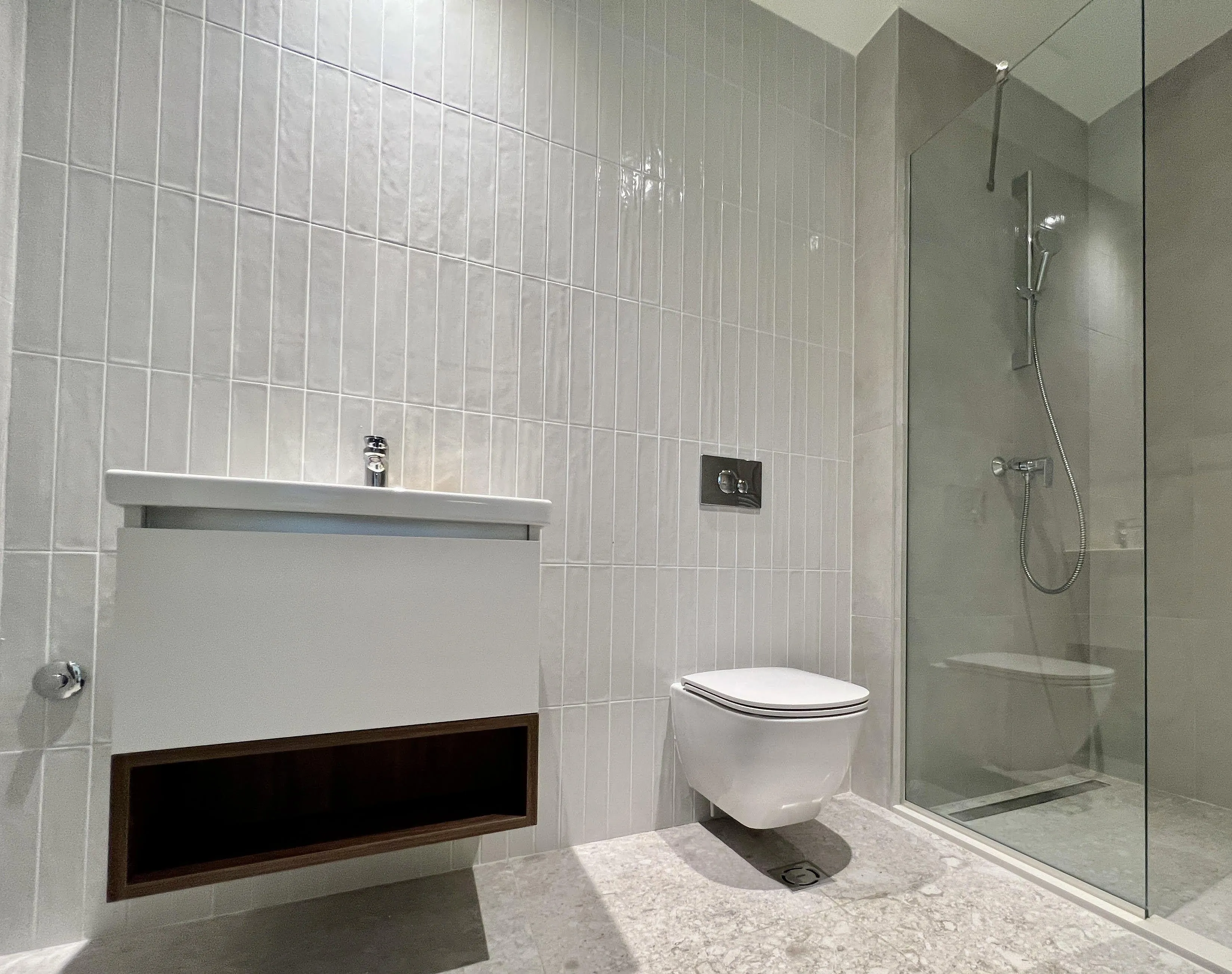 Nekretnina Beograd na vodi (Savski Venac)