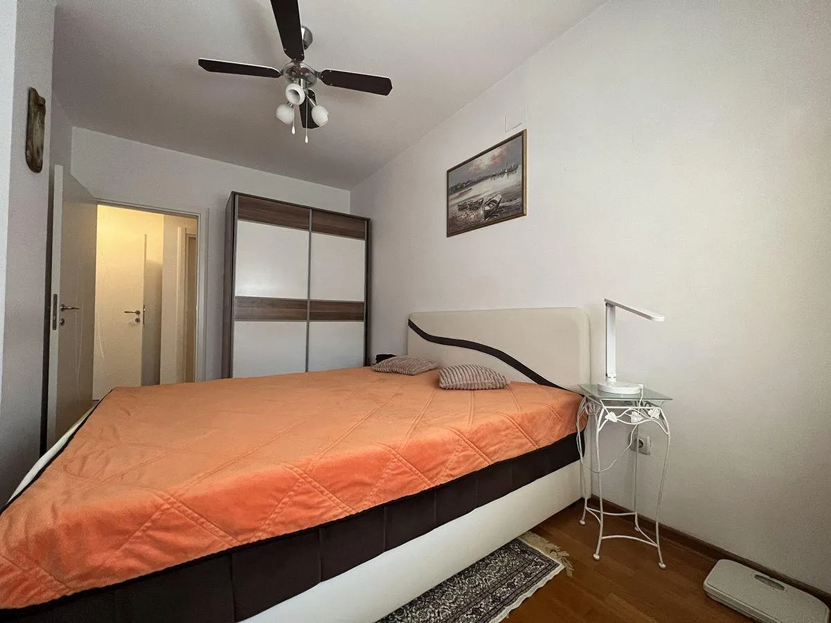 Nekretnina Dorćol (Stari Grad)