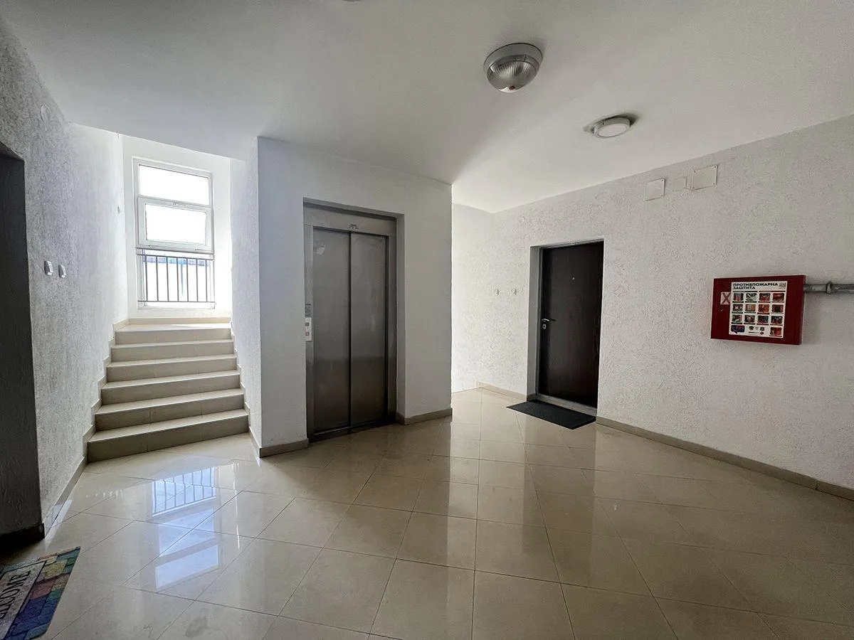 Nekretnina Dorćol (Stari Grad)