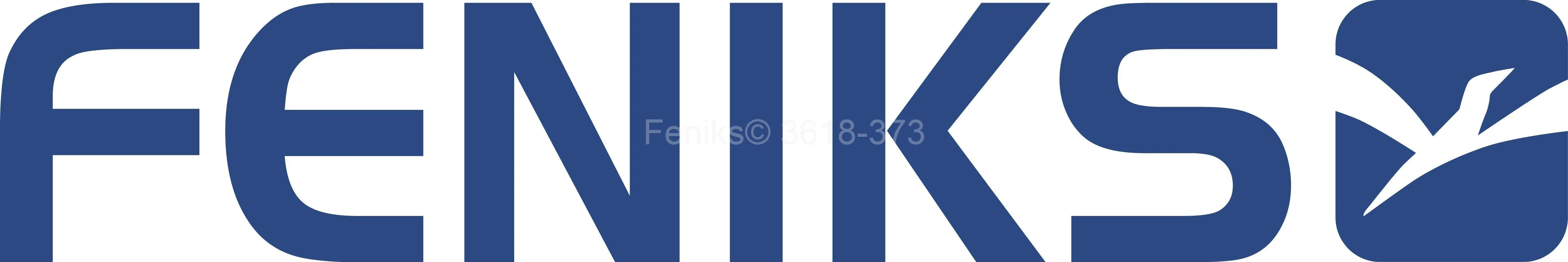 Zemljište - Zemun (Beograd)